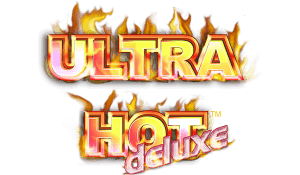 ultra hot deluxe online free uk