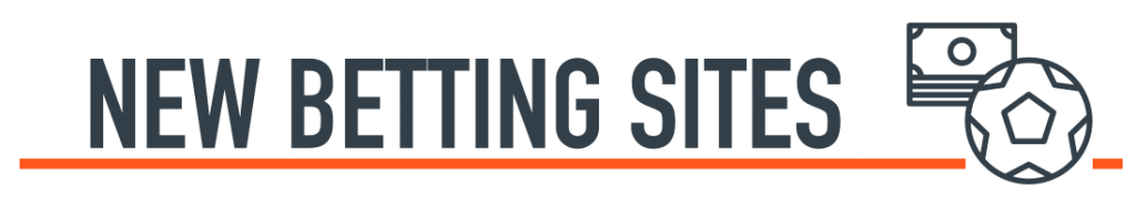 best sports betting sites