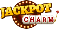Jackpot Charm Casino logo