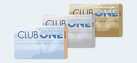 club_one_cards