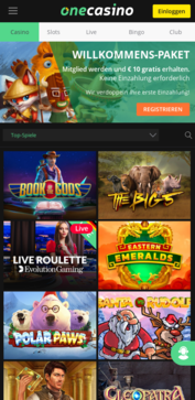 onecasino-com-mobile