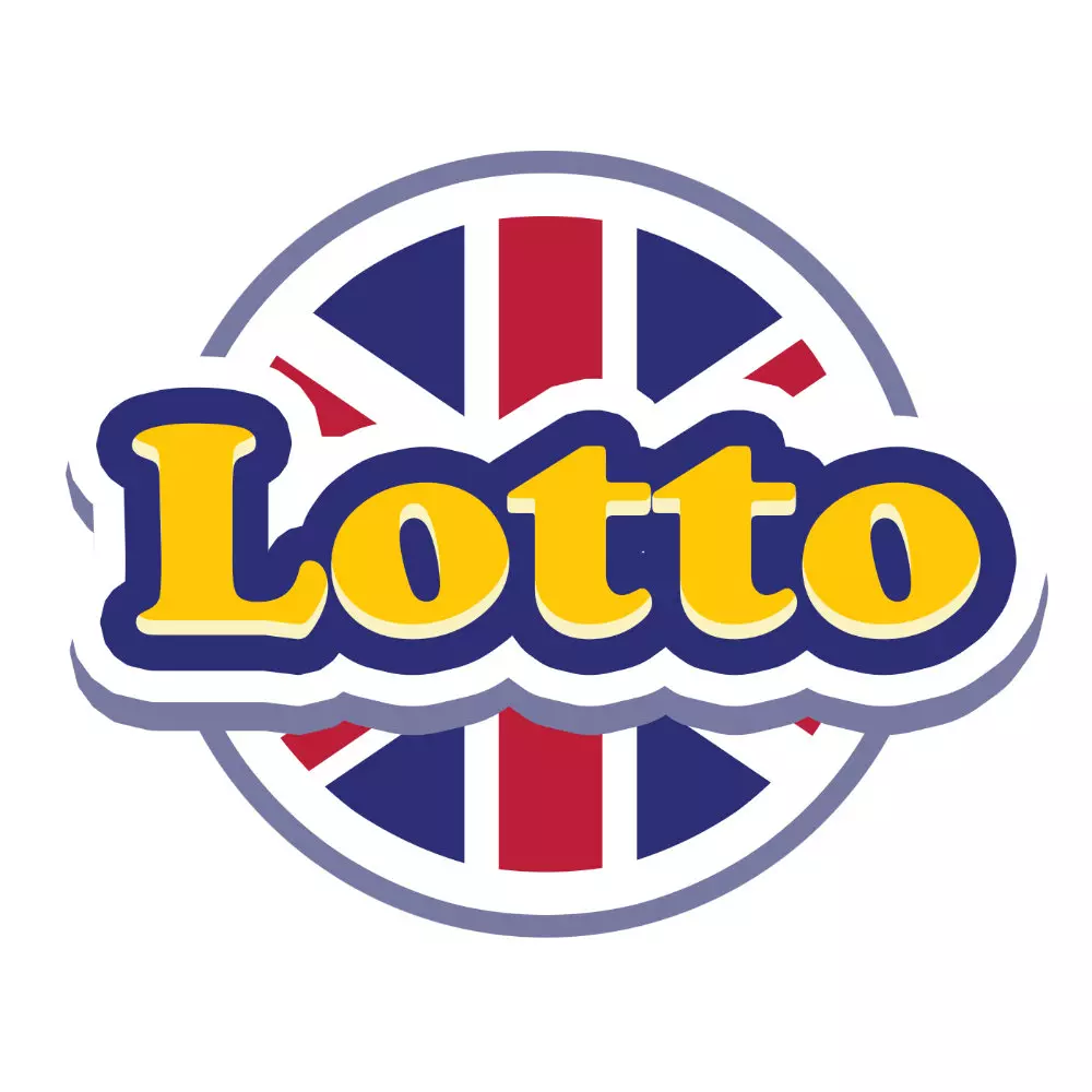 online lottery
