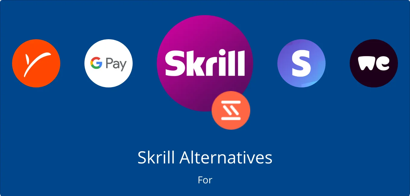 skrill_alternative