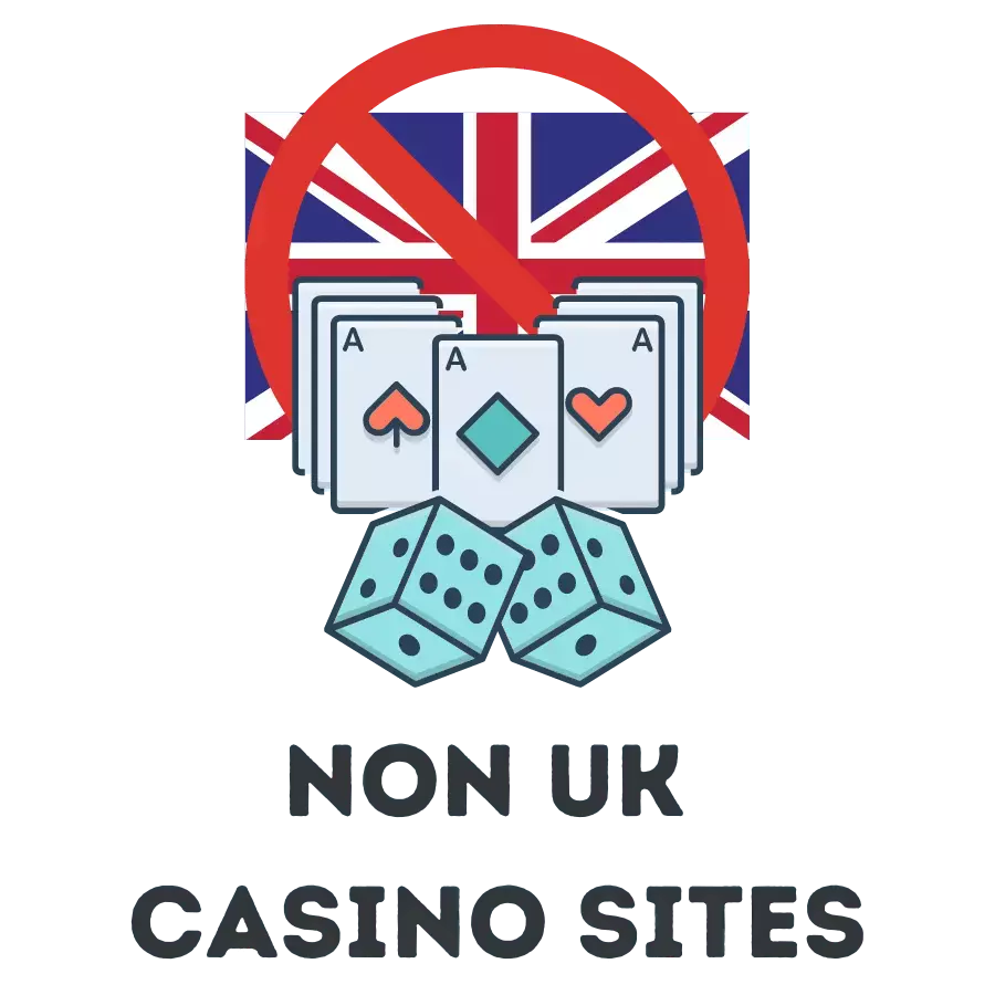 non-uk-casino