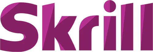 skrill