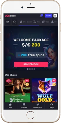 woo-casino-mobile