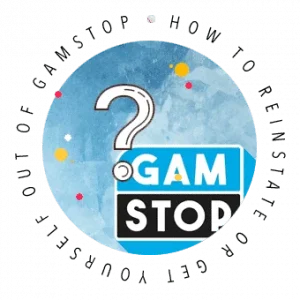 ways to get around gamstop