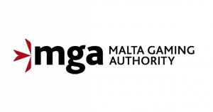 mga casinos logo