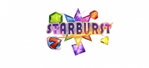 starburst slot free play
