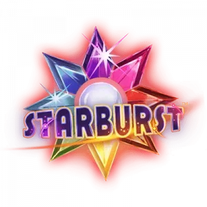  starburst not on gamstop