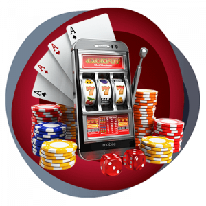 Jimmy Winner Casino Mobile