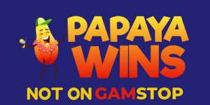 Papaya Wins Casino