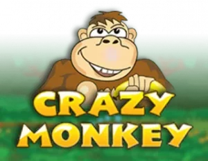 download crazy monkey slot machine