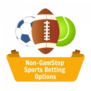 betting sites uk 2022