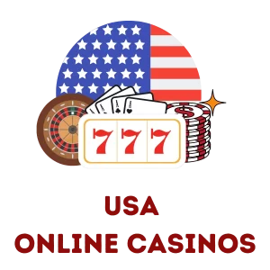 american casinos accepting uk players
