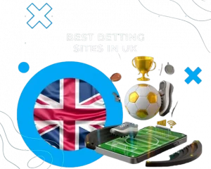 New online bookmakers in UK