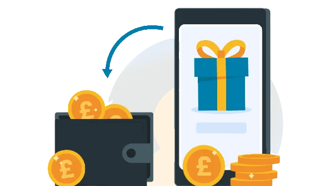 Georgian casino bonuses