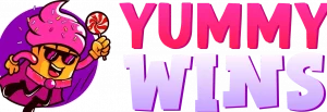 Yum my win logo