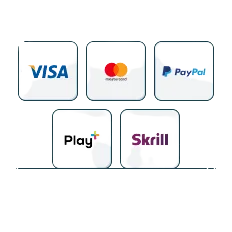 casino apps for iphone