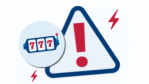 free spins no wagering 2022 uk