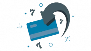 new card registration bonus casino