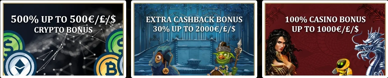 royal oak casino no deposit bonus
