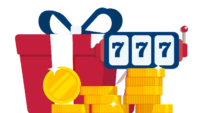 £ 20 deposit casino