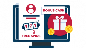 20 min deposit casino