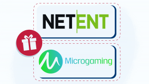 free-spins-no-deposit