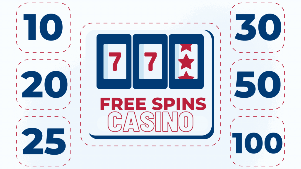 freespins