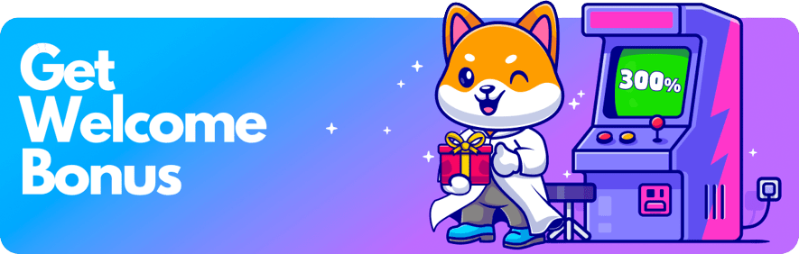 Professor Wins Casino bonus