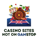 online casino not on gamstop uk