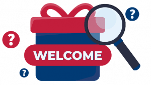 uk casino welcome bonus