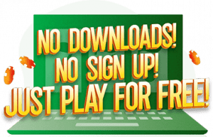 free play slots uk