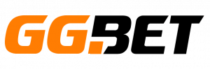 GG.Bet casino logo