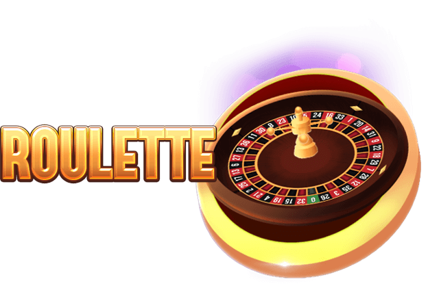 online roulette uk
