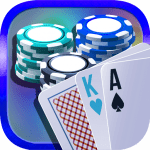 poker casino online