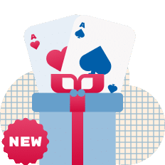 best new online casino bonuses