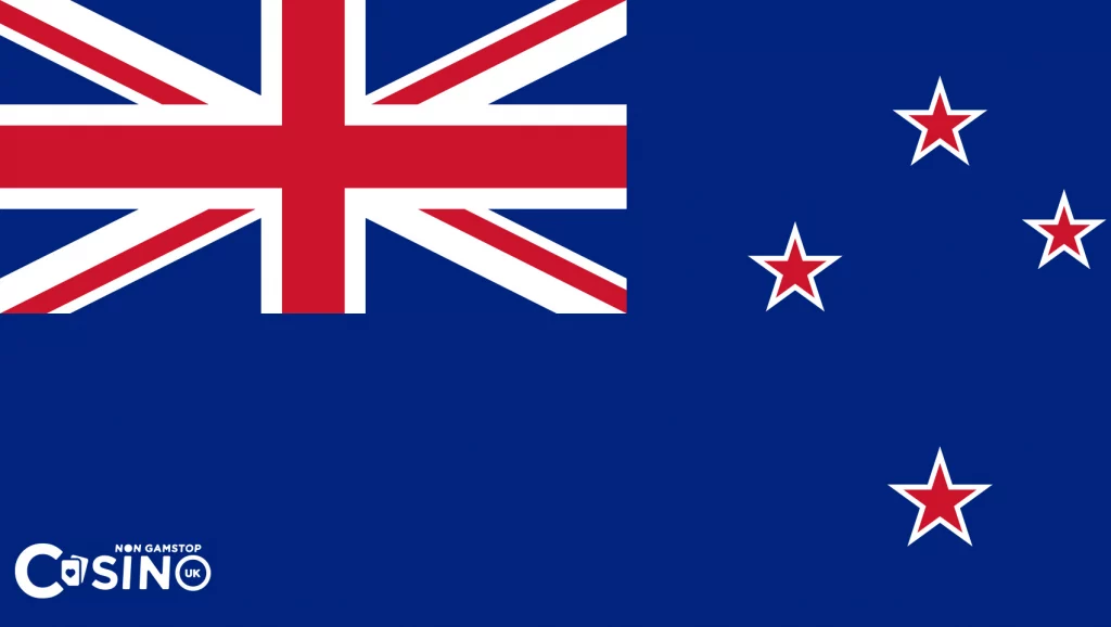 Online Casino NZ