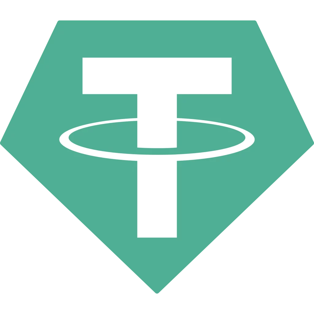 tether casino